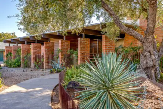 McCalls Home Renovation Piestewa Peak Arizona - American real estate designs