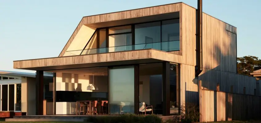 Oystercatcher House, Callala Beach, NSW