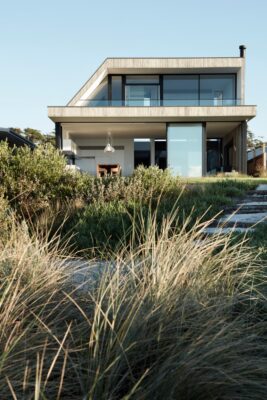 Oystercatcher House Callala Beach NSW