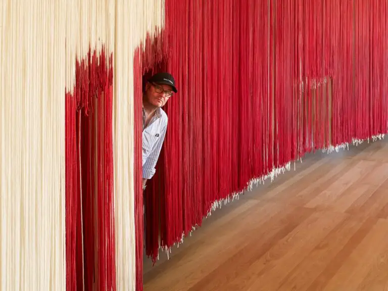 The Triple Folly Kvadrat HQ, Ebeltoft, Denmark earchitect