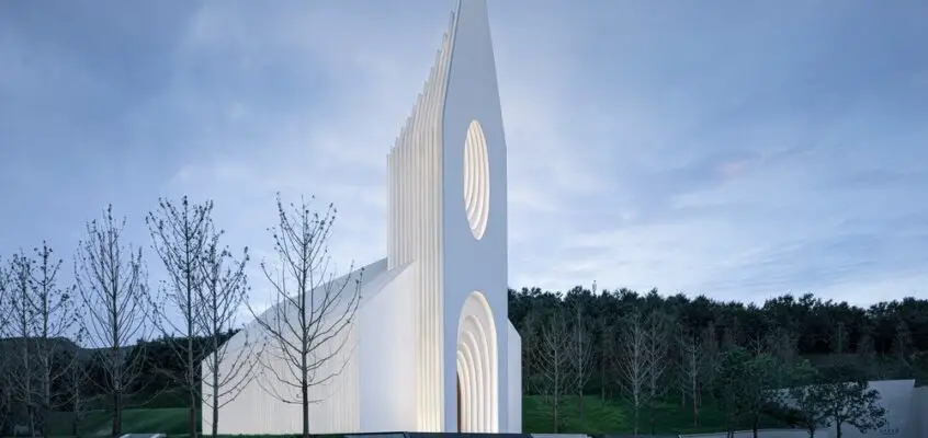 WAF 2022 Special Prizes Finalists