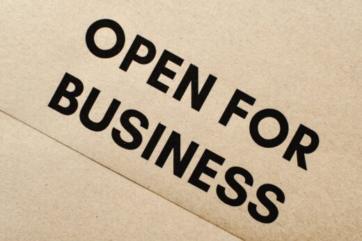 3 tips to start your new business well