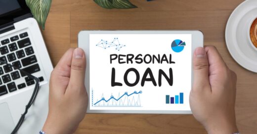 Best Loan Apps in the Philippines