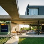Casa Colina Porto Feliz Sao Paulo