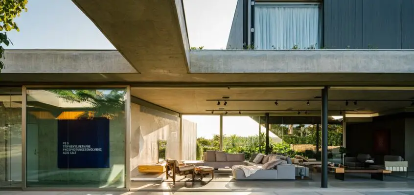 Casa Colina Porto Feliz Sao Paulo