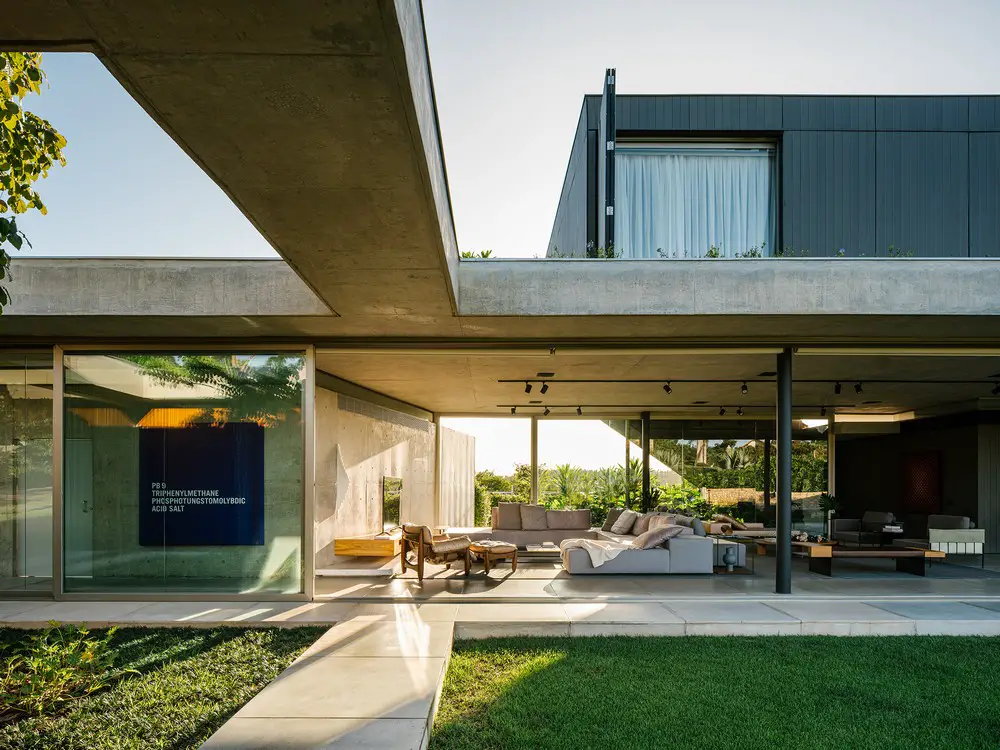 Casa Colina Porto Feliz Sao Paulo