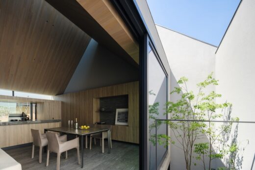 Espace House Tokyo