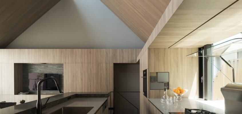 Espace House, Shinagawa Ward Tokyo