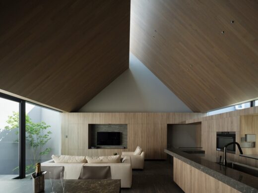 Espace House Tokyo