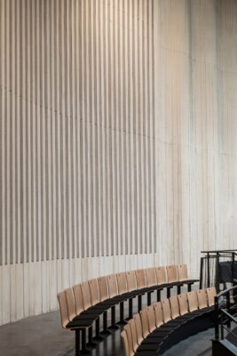 Espace Mayenne Laval
