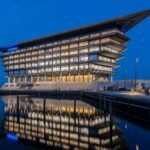 Ferring Pharmaceuticals A/S Copenhagen Offices