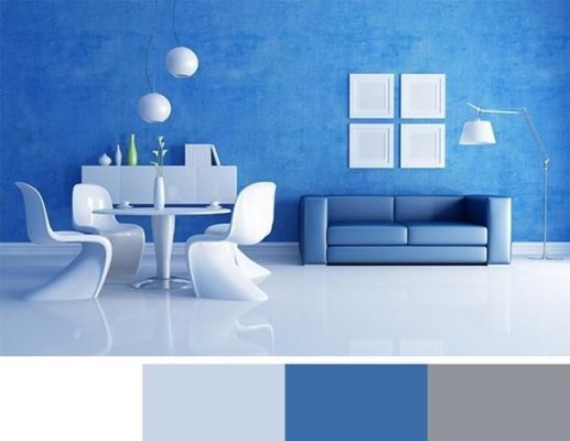 Interior design tips for first-time homeowners in Malaysia