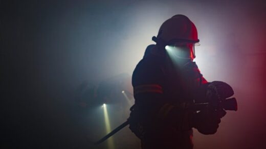 Interlinked Smoke Alarms and Why They Are Vital