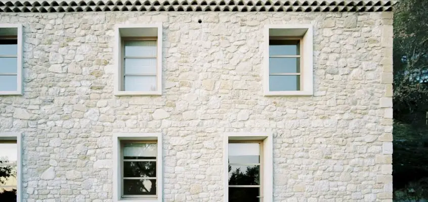 MA House, Ansouis Provence-Alpes-Côte d’Azur