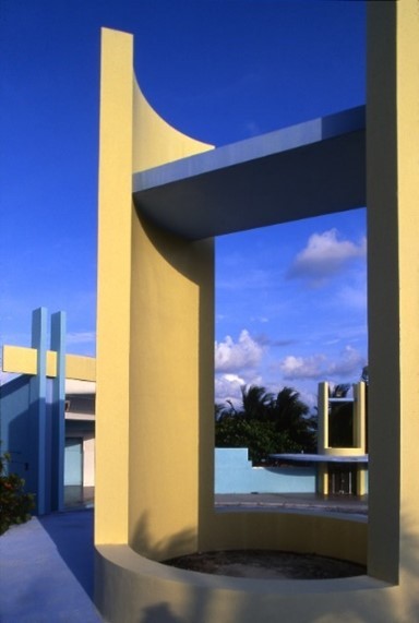 Miami Architecture News: Florida Buildings