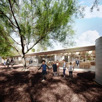 Montessori School Phoenix Arizona