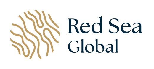 Red Sea Global Saudi Arabia Architecture News