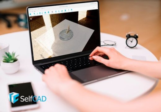 7 best 3D design websites guide