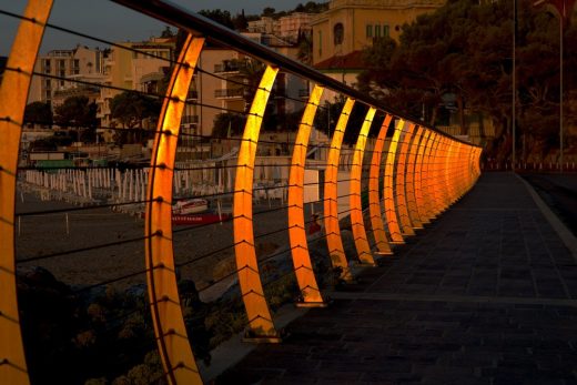Advantages of Cable Railing Systems
