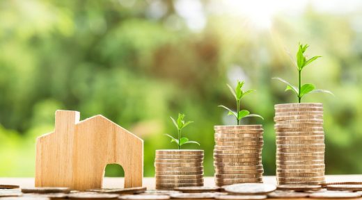 Benefits of Real Estate Investing