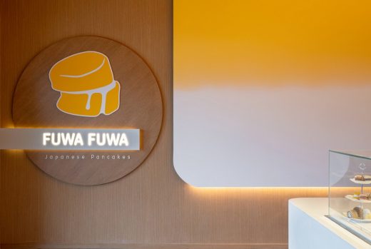 Fuwa Fuwa Golden Square Ontario Canada