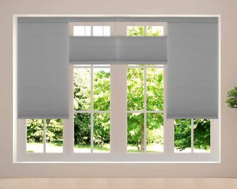 How to hang custom window blinds for perfect fit earchitect