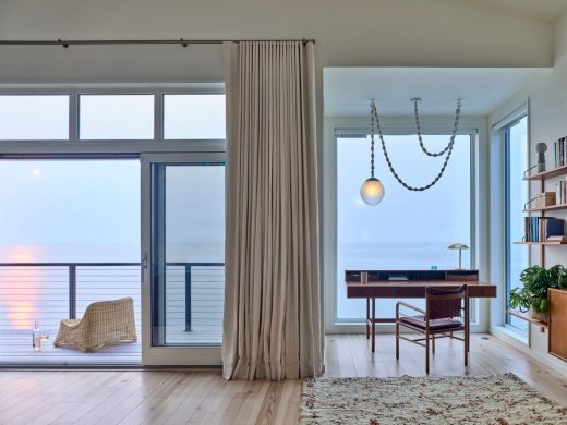 Jamesport Beach House Northville New York