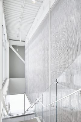 Lafond Desjardins Dental Laboratory Canada