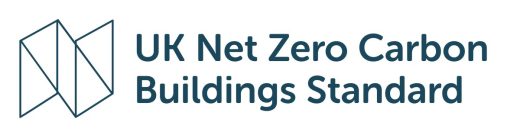 Net Zero Carbon Buildings Standard call