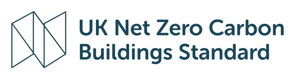 Net Zero Carbon Buildings Standard News