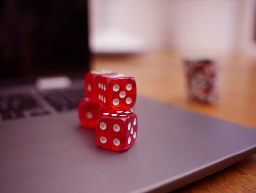 Online Casino Promotion Ideas 