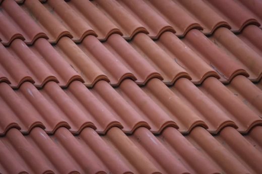 Pick the Right Shingles for your Roof
