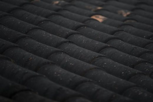 Pick the Right Shingles for your Roof