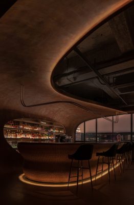 Stillfun Café G1 Chengdu City