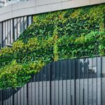 Sustainable Architecture Design Ideas