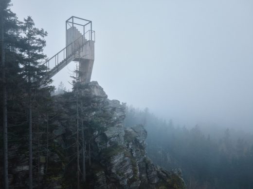 The Guard Patrol Liberec Czech Republic