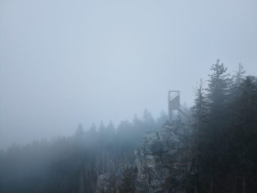 The Guard Patrol Liberec Czech Republic