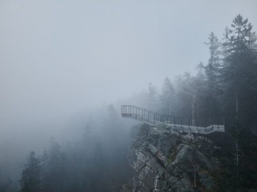 The Guard Patrol Liberec