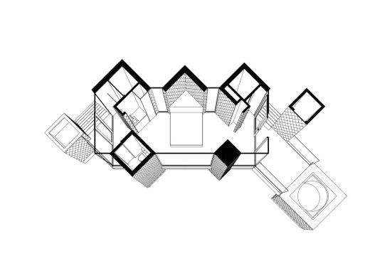 b210 Estonia building design