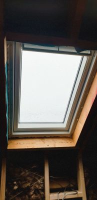 What Makes Velux Windows Special