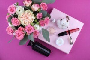 Why the beauty subscription business model works