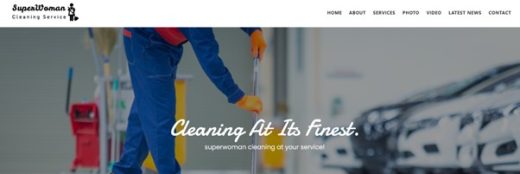 6 best cleaning services in Petaling Jaya