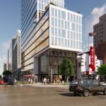 Hospitality and Design Trends for 2023
