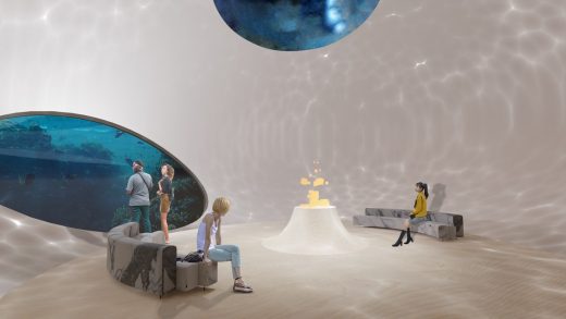WHY Metaserai pax.world trade and culture hubs