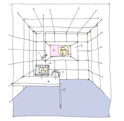 Museum Of The Moving Image, Queens Nyc - E-Architect