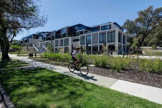 Pavilions Blackburn Lake Nunawading Victoria