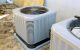 Quick guide to HVAC units roof