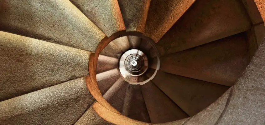 RICS News 2023: UK Government Budget