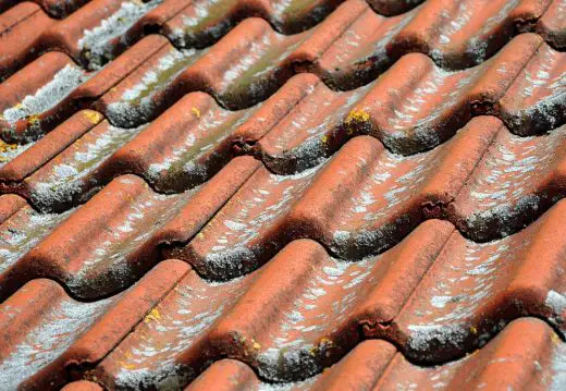 Roof Coating Care and Maintenance Guidelines