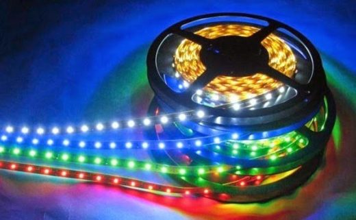 Superlightingled: LED lighting ultimate guide